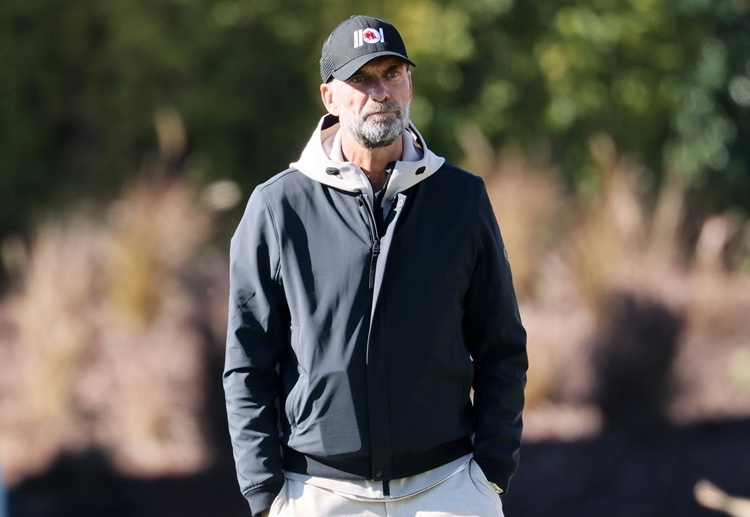 ယာဂန် ကလော့ပ် အနေနဲ့ လာလီဂါ ကလပ် ရီးရဲလ်မက်ဒရစ်ကို ကိုင်တွယ်မယ် ဆိုရင် အပြောင်းအရွှေ့တွေကို အပြည့်အဝ ထိန်းချုပ်ခွင့်ရဖို့ တောင်းဆိုသွားဖွယ် ရှိနေပါတယ်။