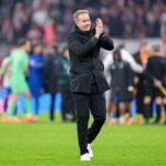 ဗီလာရီးရဲလ် ကတော့ ဒီနှစ် ချန်ပီယံလိဂ်မှာ ၇ ပွဲ ကစားပြီး တစ်ပွဲမှ အနိုင် မရသေးတဲ့ တစ်သင်းတည်းသော စပိန် ကလပ် ဖြစ်နေပါတယ်။