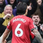 ဒါ့အပြင် အဲဒီပွဲမှာ ယူနိုက်တက်က အမ်ဘူမို၊ ဒေါဂူ တို့ရဲ့ သွင်းဂိုးတွေနဲ့ ပရီးမီးယားလိဂ် ခါးသီး ပြိုင်ဘက်ကို ဂိုးပြတ်နဲ့ အနိုင်ရခဲ့ပါတယ်။