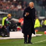 Juventus đá vòng 20 Serie A 2025/26 với cuộc chạm trán Cremonese