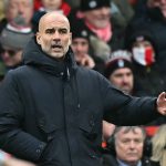 Taruhan Premier League: Manchester City vs Chelsea