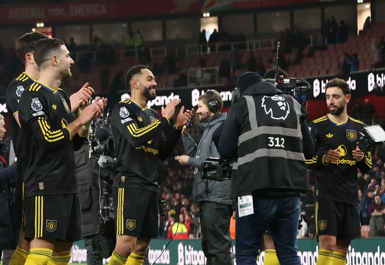 ဒီဂိုးဟာ အမ်ဘွေမို အတွက် ပရီးမီးယားလိဂ် ဂိုး ၅၀ ပြည့် ဂိုးလည်း ဖြစ်ပါတယ်။