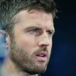 ပရီးမီးယားလိဂ် ကလပ်ဟာ အမော်ရင်ကို ထုတ်ပယ်ပြီးတဲ့နောက် မှာတော့ ဒါရင်း ဖလက်ချာကို ယာယီ ကိုင်တွယ်ခွင့်ပေးခဲ့ပါတယ်။