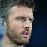 Michael Carrick’s Manchester United remain unbeaten in their last five Premier League games