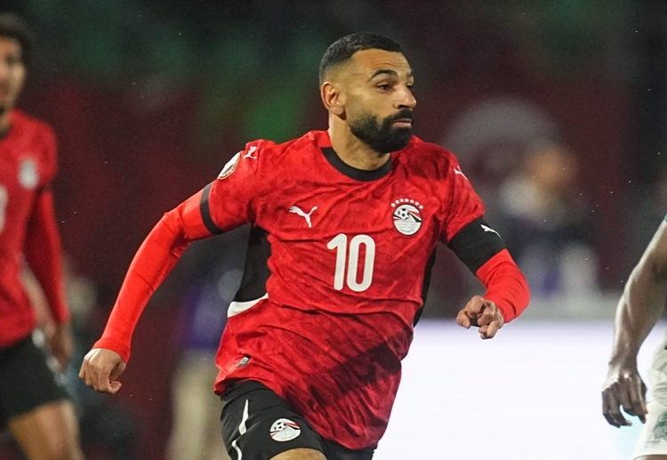 ဆီနီဂေါ ကတော့ အာဖရိကဖလား ပြိုင်ပွဲမှာ ၂၀၂၁ ချန်ပီယံ တစ်ကြိမ် ဖြစ်ထားပြီး အီဂျစ် ကတော့ ချန်ပီယံ ၇ ကြိမ် အထိ ဖြစ်ထားကာ ပြိုင်ပွဲရဲ့ အအောင်မြင်ဆုံး အသင်း ဖြစ်ပါတယ်။