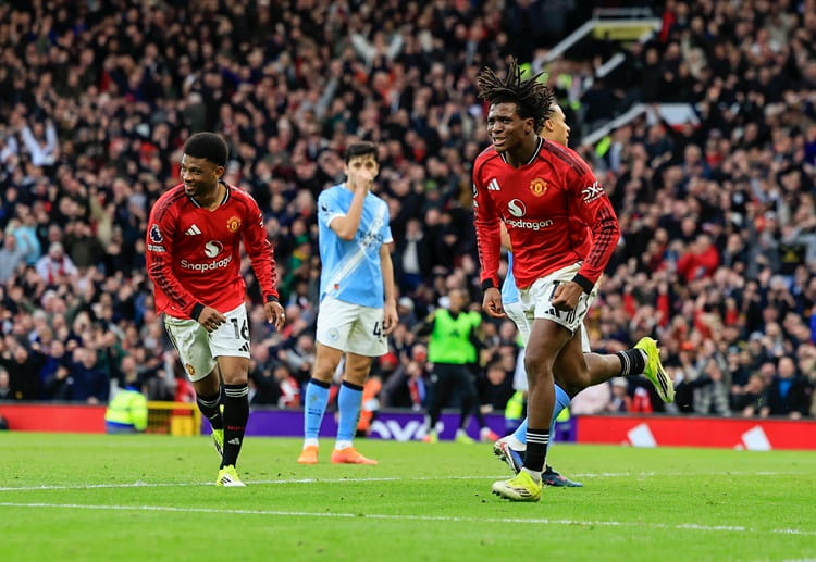 英超联赛 缺阵养伤