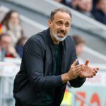 เรอัล โซเซียดัด กำลังหนีตกชั้นใน ลา ลีกา 2026