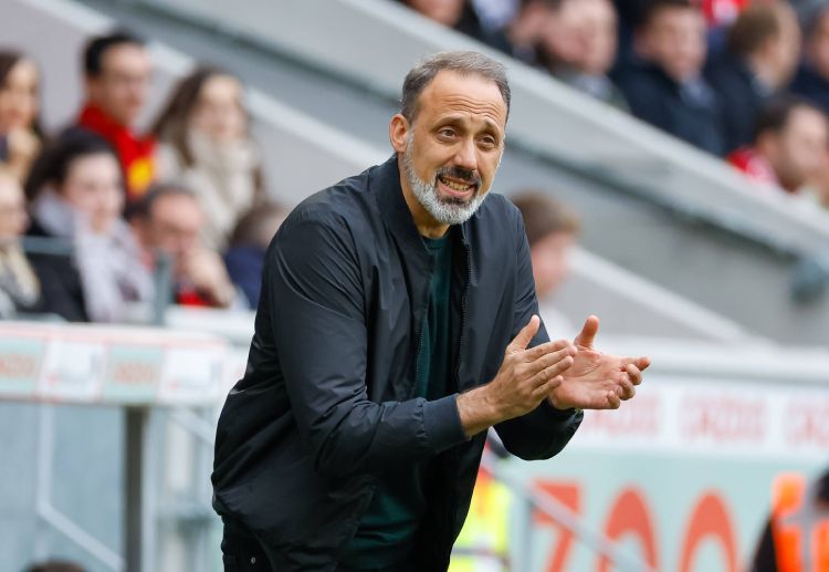 레알 소시에다드의 펠레그리고 마타라조 감독은 라리가 바르셀로자 전을 준비하고 있다.