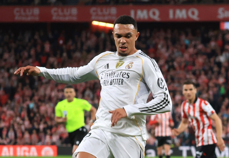 လာလီဂါ ကလပ်ဟာ အဆိုပြုထားတဲ့ သဘောတူညီချက်ဟာ စဉ်းစားသင့်တယ်လို့ ယုံကြည်ပါတယ်။