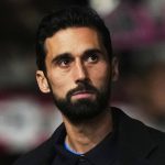 Real Madrid are confident that they could secure a La Liga victory when they face the struggling Levante