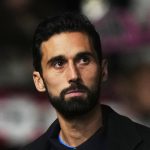 La Liga: HLV Arbeloa sẽ phải chứng tỏ nhiều điều