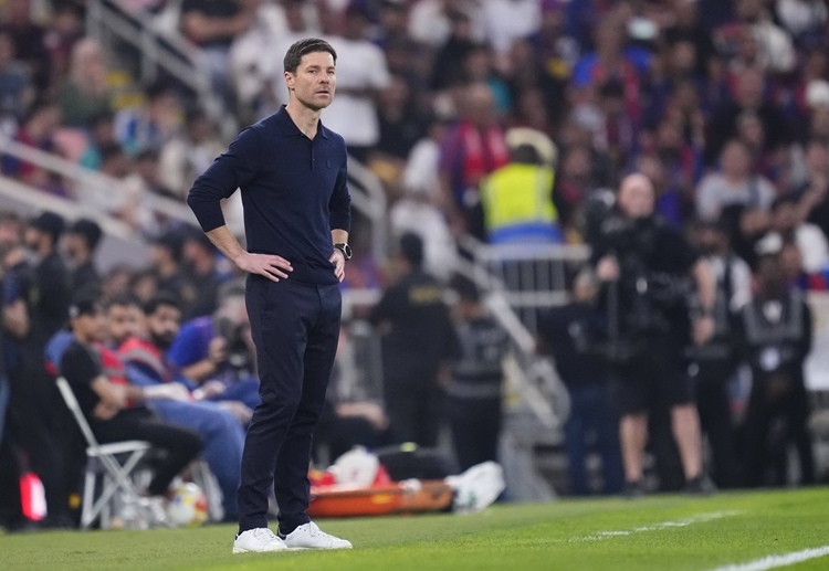 西甲联赛 分道扬镳