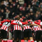 Premier League: Sunderland vẫn đang thi đấu khá khó chịu