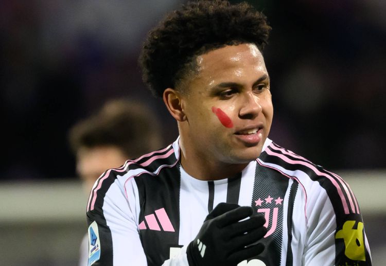 意甲联赛 主场大胜