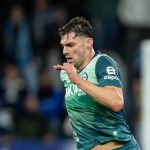 Taruhan Copa del Rey: Deportivo Alaves vs Real Sociedad