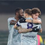 อูดิเนเซ่ ฟอร์มขึ้น ๆ ลง ๆ ใน กัลโช่ เซเรีย อา 2026