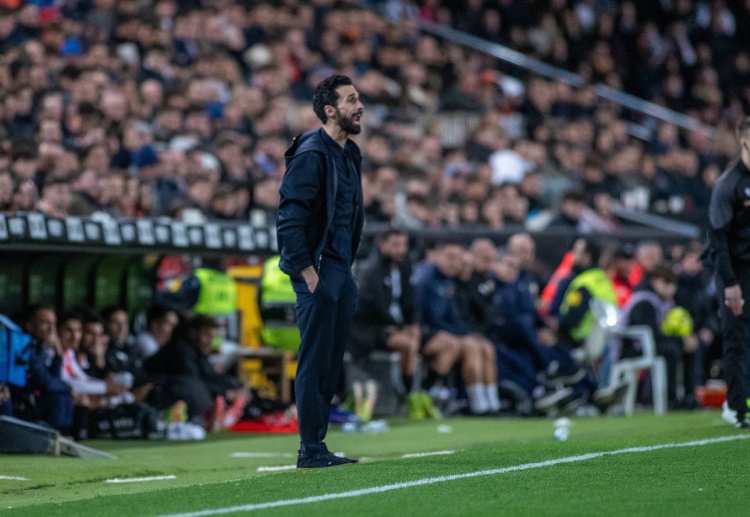 Real Madrid target the top spot in La Liga as they prepare to face Real Sociedad