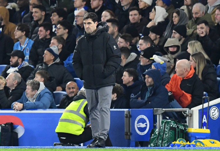 ဘုန်းမောက်ဟာ ပရီးမီးယားလိဂ် ပွဲစဉ် ၂၄ အပြီးမှာ ၈ ပွဲနိုင်၊ ၉ ပွဲ သရေ၊ ၇ ပွဲ ရှုံး၊ ရမှတ် ၃၃ မှတ်နဲ့ အဆင့် ၁၂ နေရာမှာ ရပ်တည်နေခဲ့ပါတယ်။