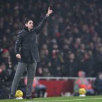 ကိုင် ဟာဗတ်ဇ်ဟာ သူ့ရဲ့ အသင်းဟောင်းကို အနိုင်ဂိုး သွင်းယူခဲ့ပြီး အာဆင်နယ် အတွက် ခရာဘောင်ဖလား ဗိုလ်လုပွဲ လက်မှတ်ကို အောင်အောင်မြင်မြင် ရယူပေးနိုင်ခဲ့တာပါ။