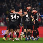 意大利杯 再晋四强