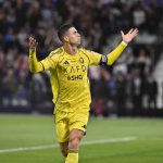 ပရီးမီးယားလိဂ် ကလပ် မန်ချက်စတာယူနိုက်တက် အသင်းဟာ ဂန္ထဝင် ကစားသမားဟောင်း ခရစ္စတီယာနို ရော်နယ်ဒိုကို အသင်းထံ ပြန်လည် ခေါ်ယူဖို့ ဆွေးနွေးမှုတွေ ပြုလုပ်နေပါတယ်။