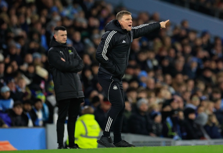 英超联赛 走出失意