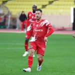 ဒါပေမယ့် အသင်းဖော်ဟောင်း ဟာဇက် ကတော့ ဖာဘရီဂတ်စ် အနေနဲ့ သူတို့ရဲ့ ပရီးမီးယားလိဂ် ကလပ်ဟောင်း ချဲလ်ဆီးကို ကိုင်တွယ်ဖို့ အသင့်ဖြစ်နေပြီလို့ ယုံကြည်နေတာ ဖြစ်ပါတယ်။