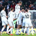 Fulham are all set to use their home advantage and win over Everton to climb further in the Premier League table