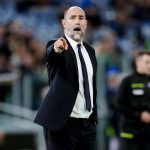 Igor Tudor moves to Premier League after being appointed as the new Tottenham Hotspur head coach