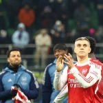 Premier League: Arsenal nhiều khả năng vẫn sẽ thể hiện được sức mạnh ở trận này