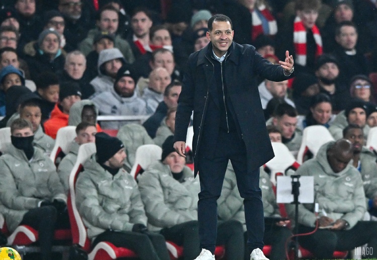 ဗစ်တာ ယောကရက်စ် ကတော့ ၂၀၂၆ ခုနှစ် အတွင်း ပရီးမီးယားလိဂ် ကစားသမားတွေထဲမှာ ဂိုးအများဆုံး သွင်းယူထားသူ ဖြစ်ပြီး (၁၅ ဂိုး အနက် ၈ ဂိုးမှာ ယခုနှစ် အတွင်း သွင်းယူခဲ့ခြင်း ဖြစ်ပါတယ်။