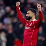 မာကို ဘီဇော့တ်ဟာ ယခုရာသီ အက်ဖ်အေဖလား ပြိုင်ပွဲမှာ ပထမဆုံး အနီကတ်ပြခံရတဲ့ ဂိုးသမား ဖြစ်လာပါတယ်။