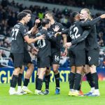 แมนเชสเตอร์ ซิตี้ มีแต้มต่อใน คาราบาว คัพ 2026