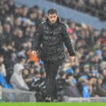 Fulham are hoping to bounce back with victory against Stoke City in the FA Cup