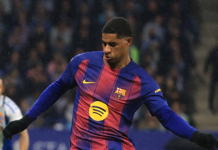 အမှန်အတိုင်း ပြောရရင် ရက်ရှ်ဖို့ဒ်ဟာ ပရီးမီးယားလိဂ် ကလပ် ကနေ မထွက်ခွာခင်ကတည်းက အသင်းနဲ့ ဆက်ဆံရေး ပျက်ပြားနေတာပါ။