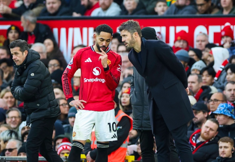 英超联赛 3战全胜