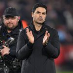 ဒါပေမယ့်လည်း တန်းဆင်းရဖို့ သေချာသလောက် ရှိနေတဲ့ ဝုဗ်က အကောင်းဆုံး Comeback ပြသွားခဲ့ပြီး အာဆင်နယ်ရဲ့ ပရီးမီးယားလိဂ် ချန်ပီယံ အိမ်မက်ကို ထိုးနှက်နိုင်ခဲ့ပြီ ဖြစ်ပါတယ်။