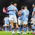 ဒီပွဲမှာ စီတီးက နီကို အိုရွိုင်လီရဲ့ သွင်းဂိုး နှစ်ဂိုးနဲ့ အတူ ငှက်ကြားတွေကို အနိုင်ယူခဲ့တာ ဖြစ်ပြီး ပရီးမီးယားလိဂ် ဇယားထိပ်က အာဆင်နယ်ကို ၂ မှတ် အကွာနဲ့ အနီးကပ် ဖိအားပေးလိုက်ပြီ ဖြစ်ပါတယ်။