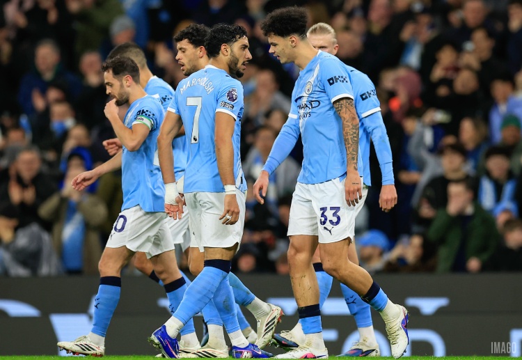 이날 패배로 뉴캐슬은 맨시티 원정 13연패를 기록하며 원정 3연승 행진을 마감했다.