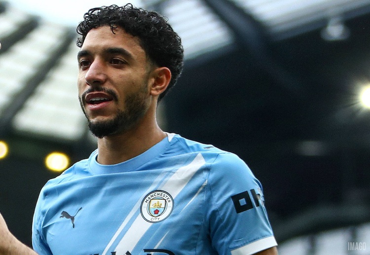 Jadwal Premier League 2025-2026