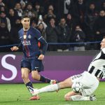 အထူးသဖြင့် ၂၀၂၄-၂၀၂၅ ဘောလုံးရာသီမှာ ဘာစီလိုနာ အသင်း ပြည်တွင်း ဖလား သုံးလုံး (Treble) ရရှိခဲ့စဉ်က သူဟာ အကောင်းဆုံး ခြေစွမ်းပြသနိုင်ခဲ့ပါတယ်။