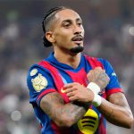 西甲联赛 受伤缺阵