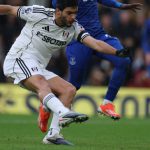 ဒါပေမယ့်လည်း ဖူလ်ဟမ်ဟာ မန်စီးတီးကို ပရီးမီးယားလိဂ်မှာ ၄ ကြိမ် အနိုင်ရဖူးရာမှာ ၃ ကြိမ်က အီတီဟတ်ကွင်း (မန်စီးတီးကွင်း) မှာ အနိုင်ရခဲ့ဖူးတာ ဖြစ်ပါတယ်။