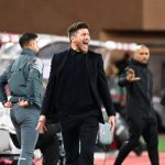 ဒါ့အပြင် သူတို့ရဲ့ နောက်ဆုံး ချန်ပီယံလိဂ် အဝေးကွင်း ၁၀ ပွဲမှာ ၇ ပွဲ အထိ အနိုင်ရထားတဲ့ မှတ်တမ်းကောင်းလည်း ရှိပါတယ်။