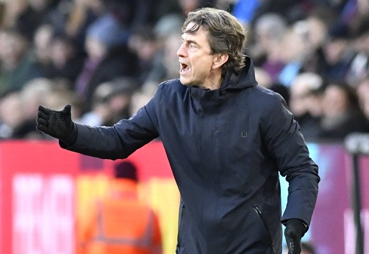 စပါးဟာ နောက်ဆုံး ကစားခဲ့တဲ့ ပရီးမီးယားလိဂ် ၆ ပွဲ ဆက်တိုက် နိုင်ပွဲ ပျောက်ဆုံးနေပါတယ်။