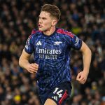 အာဆင်နယ်ဟာ ဒီရာသီမှာ ထောင့်ကန်ဘော ကနေ ၁၄ ဂိုး အထိ သွင်းယူထားနိုင်ပြီး ပရီးမီးယားလိဂ်မှာ အများဆုံး ဖြစ်ပါတယ်။