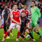 อาร์เซนอล ขุมกำลังพร้อมเก็บ 3 แต้ม พรีเมียร์ลีก 2026