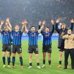 Taruhan Liga Champions UEFA: Atalanta vs Bayern Munich