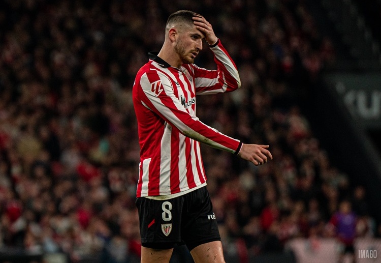 ဘာစီလိုနာ အနေနဲ့ ချန်ပီယံလိဂ်နဲ့ လာလီဂါမှာ အောင်မြင်မှု ရချင်ရင်တော့ ပတ်ဒရီ ဒဏ်ရာ ကင်းစင်နေဖို့ အလွန် အရေးကြီးပါတယ်။