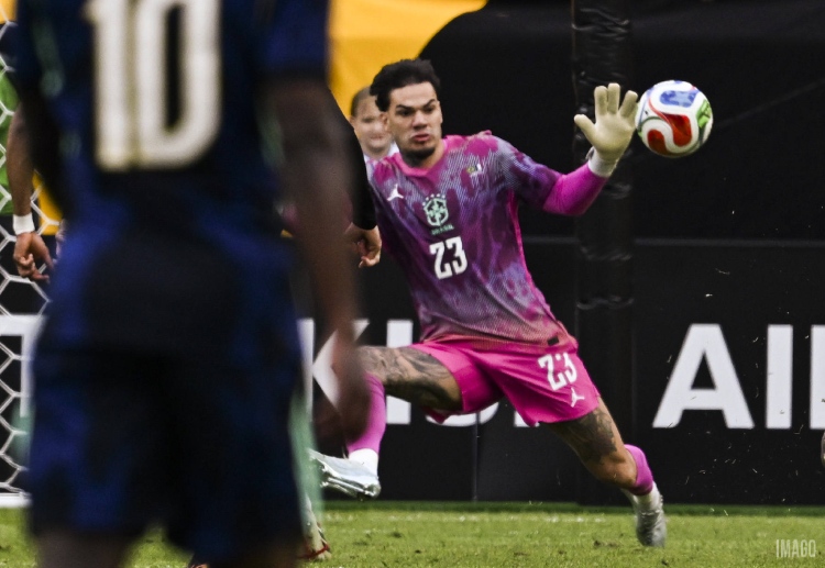 国际友谊赛 球迷不满